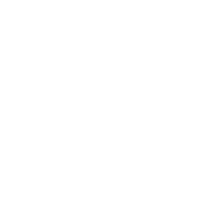 Better Business Bureau Accredited Business