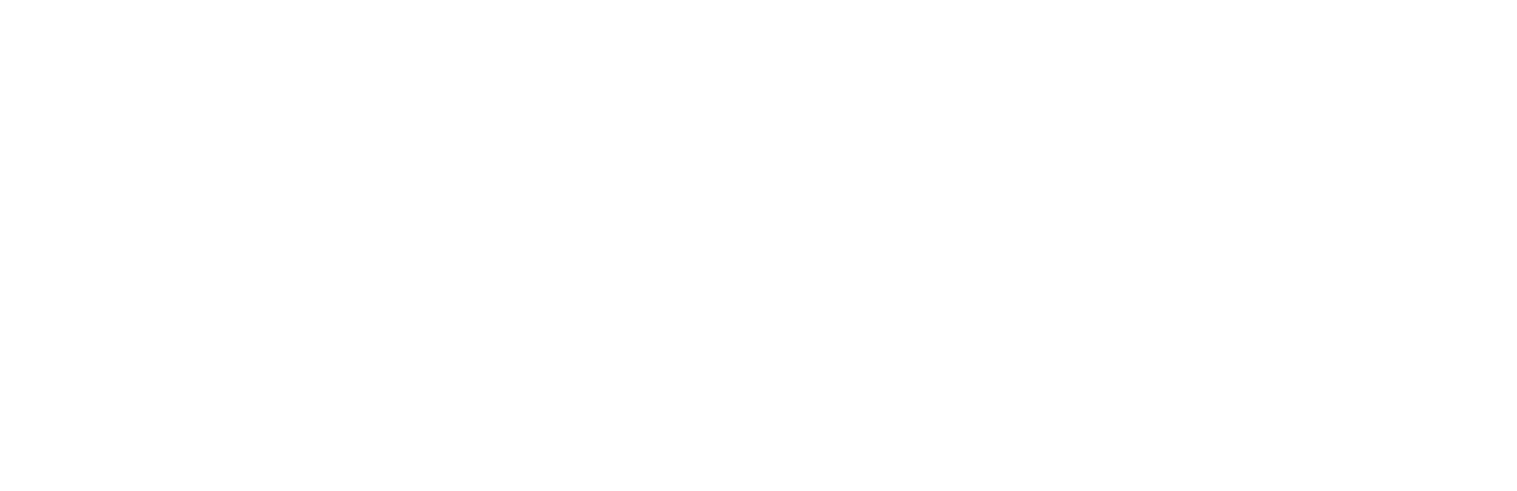 Integrity Coatings Distribution