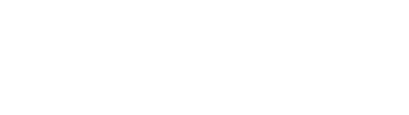 Sherwin-Williams