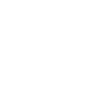 Torginol