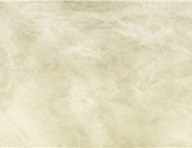 The image displays a texture with a light, cloudy pattern, giving a soft, marble-like appearance. No landmarks or buildings are visible.